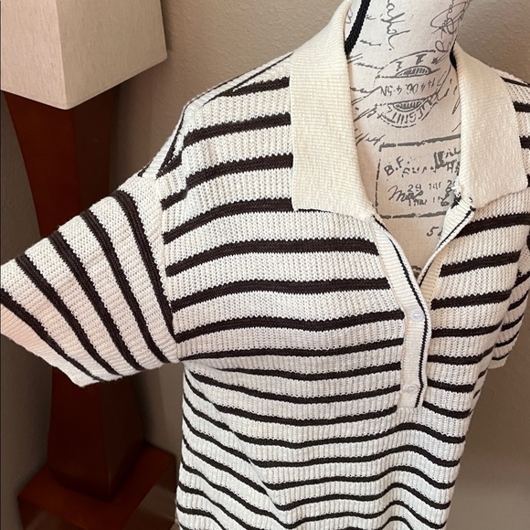 Thread & Supply Sweater - Picture 2 of 4